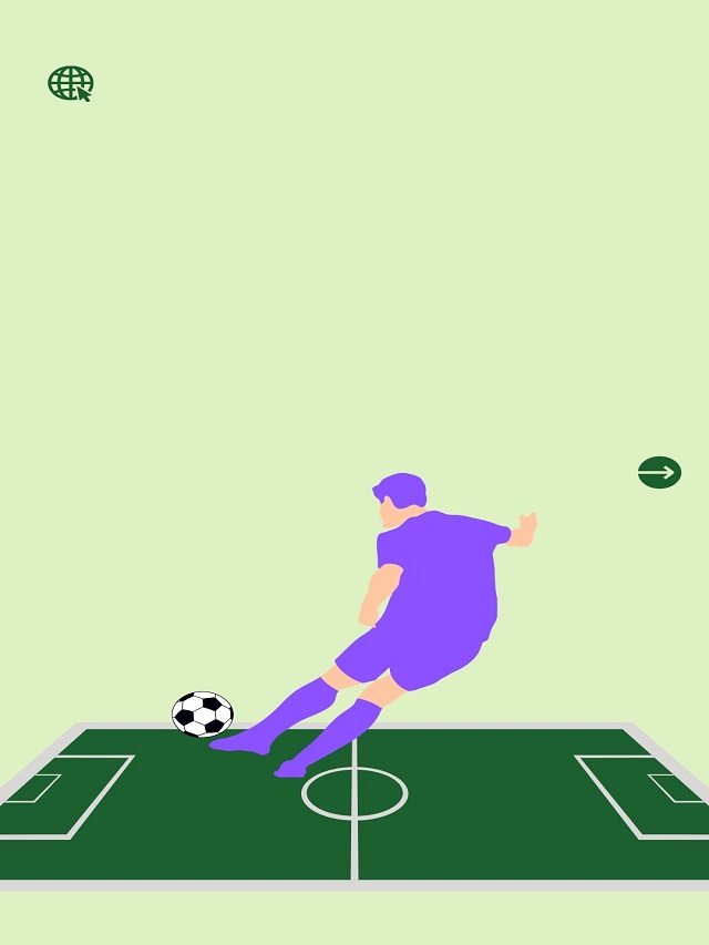 Menang Dramatis, PSM Terbang ke Puncak Klasemen Liga 1 BRI Poster