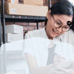 Pemprov Riau Salurkan BPUMRiau Rp 1,2 Juta ke 20.833 UMKM (1)