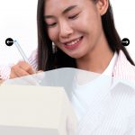 Pemprov-Riau-Salurkan-BPUMRiau-Rp-12-Juta-ke-20.833-UMKM-4