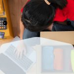 Pemprov-Riau-Salurkan-BPUMRiau-Rp-12-Juta-ke-20.833-UMKM-5