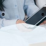 Pemprov-Riau-Salurkan-BPUMRiau-Rp-12-Juta-ke-20.833-UMKM-6