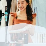 Pemprov-Riau-Salurkan-BPUMRiau-Rp-12-Juta-ke-20.833-UMKM-8