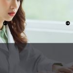 Pendaftaran-Prakerja-Gelombang-20-Buka-9-September-2021-7