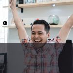 Pendaftaran-Prakerja-Gelombang-20-Buka-9-September-2021-8