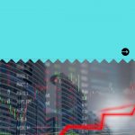 Penjualan-Right-Issue-BRI-Oversubscribed-153-Persen-1