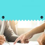 Penjualan-Right-Issue-BRI-Oversubscribed-153-Persen-6