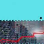 Penjualan-Right-Issue-BRI-Oversubscribed-153-Persen-Poster