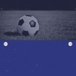 Persela-Lamongan-vs-Persiraja-Gol-Gian-Zola-Bawa-Laskar-Jaka-Tingkir-Menang-1-0-Liga-1-BRI-3