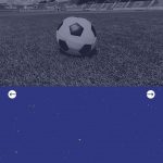 Persela-Lamongan-vs-Persiraja-Gol-Gian-Zola-Bawa-Laskar-Jaka-Tingkir-Menang-1-0-Liga-1-BRI-5