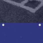 Persela-Lamongan-vs-Persiraja-Gol-Gian-Zola-Bawa-Laskar-Jaka-Tingkir-Menang-1-0-Liga-1-BRI-6