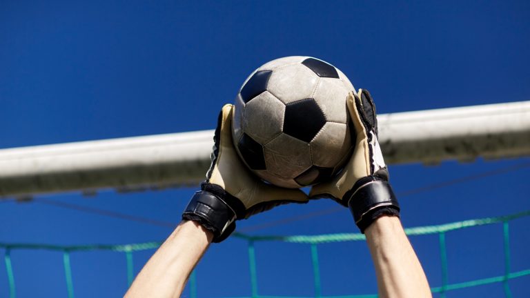 Persela Lamongan vs Persiraja, Gol Gian Zola Bawa Laskar Jaka Tingkir Menang 1-0 (Liga 1 BRI)