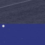 Persela-Lamongan-vs-Persiraja-Gol-Gian-Zola-Bawa-Laskar-Jaka-Tingkir-Menang-1-0-Liga-1-BRI-8