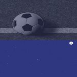 Persela-Lamongan-vs-Persiraja-Gol-Gian-Zola-Bawa-Laskar-Jaka-Tingkir-Menang-1-0-Liga-1-BRI-Poster