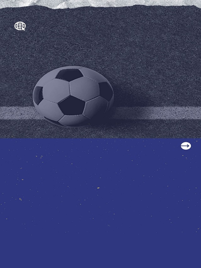 Persela Lamongan vs Persiraja, Gol Gian Zola Bawa Laskar Jaka Tingkir Menang 1-0 (Liga 1 BRI) Poster