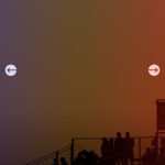 Persipura-Jayapura-vs-Arema-FC-Skuad-Singo-Edan-Menang-1-0-Liga-1-BRI-4