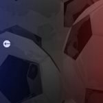 Persipura-Jayapura-vs-Arema-FC-Skuad-Singo-Edan-Menang-1-0-Liga-1-BRI-8