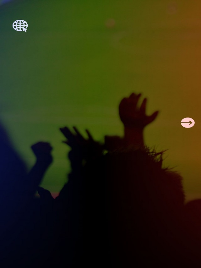 Persipura Jayapura vs Arema FC Skuad Singo Edan Menang 1-0 (Liga 1 BRI) Poster