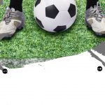 Profil-Alex-dos-Santos-Goncalves-Striker-Brazil-Milik-Persita-Tangerang-di-Liga-1-BRI-6