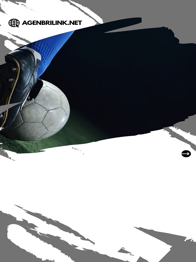 Profil Alex dos Santos Gonçalves, Striker Brazil Milik Persita Tangerang di Liga 1 BRI Poster