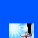 Profil-Hugo-Gomes-dos-Santos-Silva-Pemain-Madura-United-Eks-Rekan-Setim-Gabriel-Jesus-Bermain-di-BRI-Liga-1-2