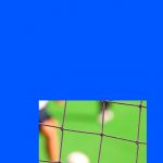 Profil-Hugo-Gomes-dos-Santos-Silva-Pemain-Madura-United-Eks-Rekan-Setim-Gabriel-Jesus-Bermain-di-BRI-Liga-1-4