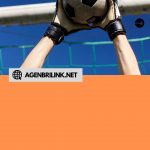 Profil-Kiper-Pelapis-Persija-Adixi-Lenzivio-di-Liga-1-BRI-1