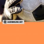 Profil-Kiper-Pelapis-Persija-Adixi-Lenzivio-di-Liga-1-BRI-7