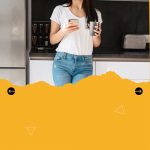 Promo-BRI-Hari-Pelanggan-Nasional-September-2021-12