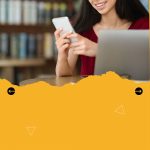 Promo-BRI-Hari-Pelanggan-Nasional-September-2021-13