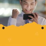 Promo-BRI-Hari-Pelanggan-Nasional-September-2021-14