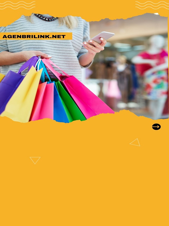 Promo BRI Hari Pelanggan Nasional September 2021