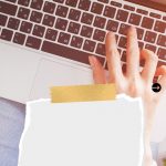 Saham-BBRI-Makin-Layak-Dikoleksi-Berkat-Right-Issue-1