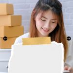 Saham-BBRI-Makin-Layak-Dikoleksi-Berkat-Right-Issue-3