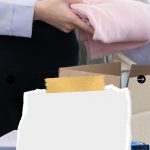 Saham-BBRI-Makin-Layak-Dikoleksi-Berkat-Right-Issue-7