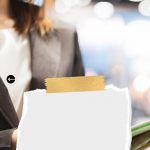 Saham-BBRI-Makin-Layak-Dikoleksi-Berkat-Right-Issue-8