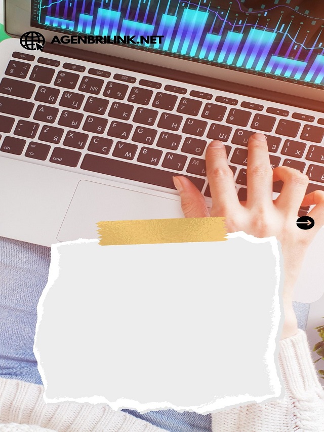 Saham BBRI Makin Layak Dikoleksi Berkat Right Issue Poster