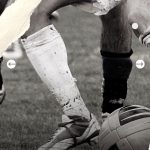 Sama-Kuat-1-1-Persija-dan-PSS-Huni-Papan-Tengah-Liga-1-BRI-2