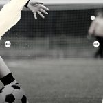 Sama-Kuat-1-1-Persija-dan-PSS-Huni-Papan-Tengah-Liga-1-BRI-4