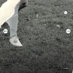 Sama-Kuat-1-1-Persija-dan-PSS-Huni-Papan-Tengah-Liga-1-BRI-5