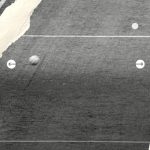 Sama-Kuat-1-1-Persija-dan-PSS-Huni-Papan-Tengah-Liga-1-BRI-7