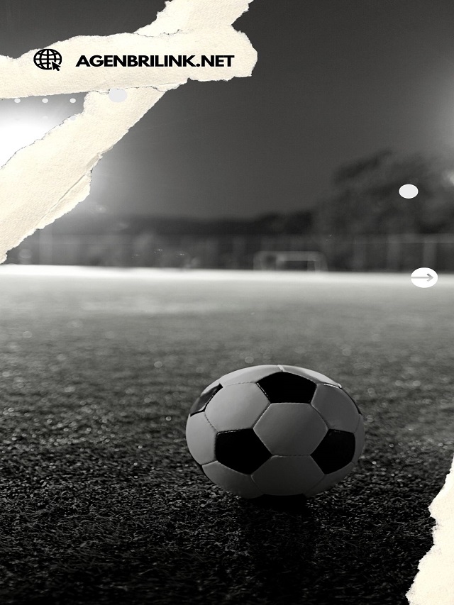 Sama Kuat 1-1, Persija dan PSS Huni Papan Tengah Liga 1 BRI Poster