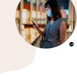 Sertifikat-Vaksin-1-dan-2-Belum-Muncul-di-Pedulilindungi-Ini-Cara-Lapornya-1