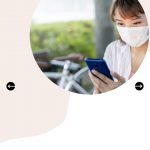 Sertifikat-Vaksin-1-dan-2-Belum-Muncul-di-Pedulilindungi-Ini-Cara-Lapornya-6