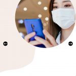 Sertifikat-Vaksin-1-dan-2-Belum-Muncul-di-Pedulilindungi-Ini-Cara-Lapornya-8