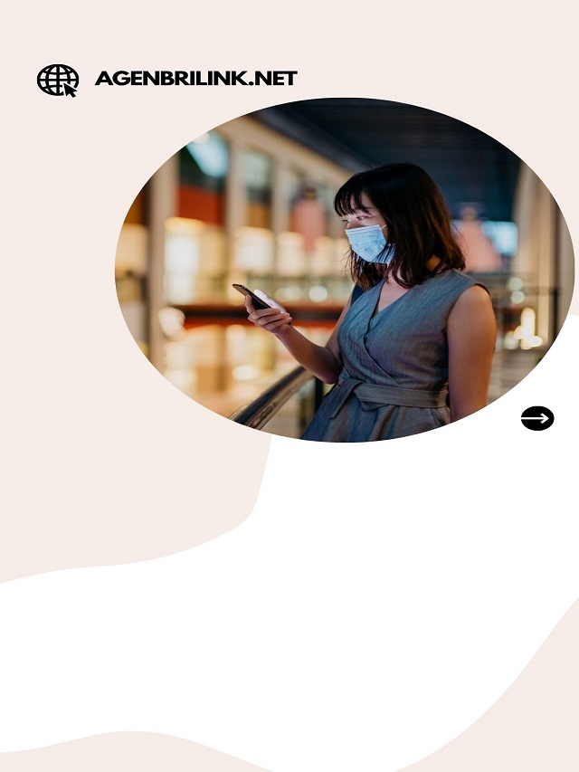 Sertifikat Vaksin 1 dan 2 Belum Muncul di Pedulilindungi? Ini Cara Lapornya