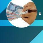 Sudah-Daftar-BLT-Rp-12-Juta-Segera-Cek-eform.bri-UMKM-2021-Tahap-3-1