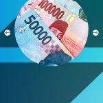 Sudah-Daftar-BLT-Rp-12-Juta-Segera-Cek-eform.bri-UMKM-2021-Tahap-3-4