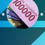 Sudah-Daftar-BLT-Rp-12-Juta-Segera-Cek-eform.bri-UMKM-2021-Tahap-3-7