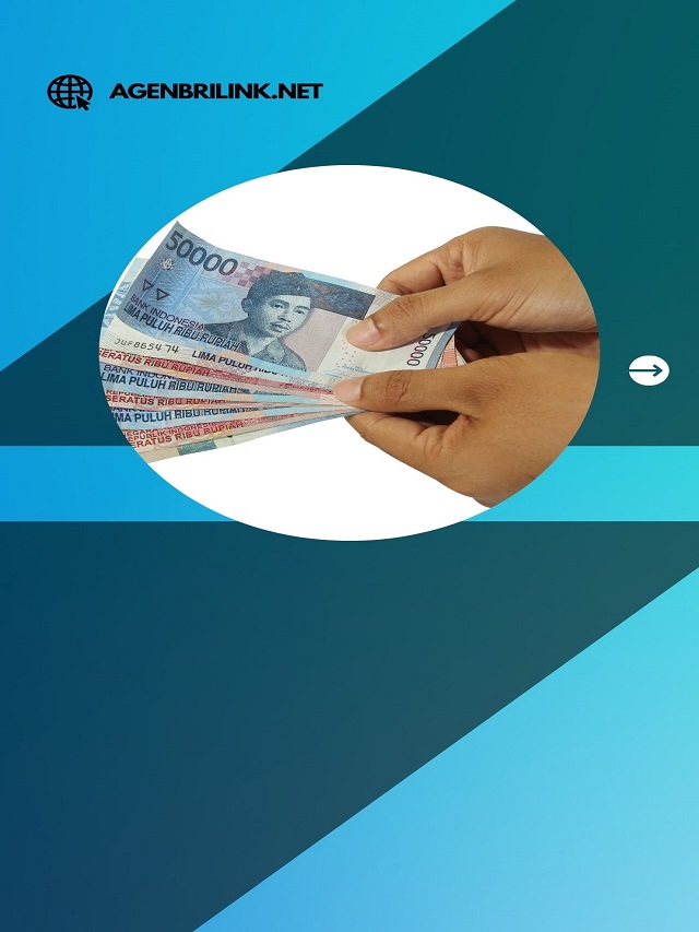 Sudah Daftar BLT Rp 1,2 Juta? Segera Cek eform.bri UMKM 2021 Tahap 3