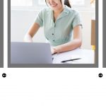 Sudah-Daftar-BPUM-Cek-eform.bri_.co_.idbpum-Pakai-KTP-3